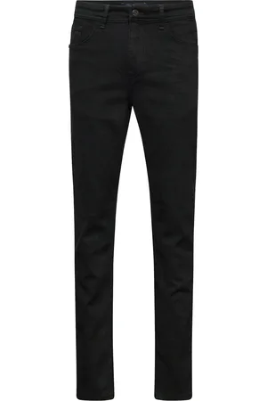 Street one Jeans