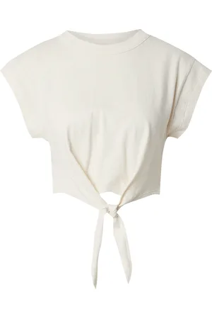 Champion T-Shirt