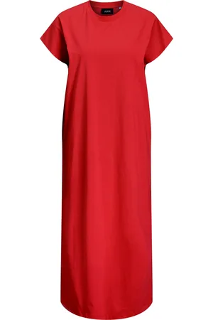 JJXX Kleid 