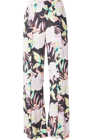 Billabong Hose 