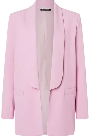 Ana Alcazar Blazer 