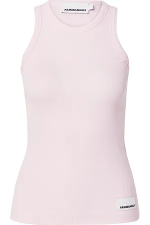 Armedangels Top 