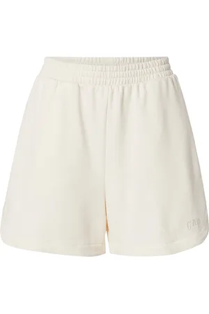 GAP Shorts 
