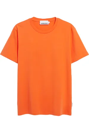 Armedangels T-Shirt JAAMES