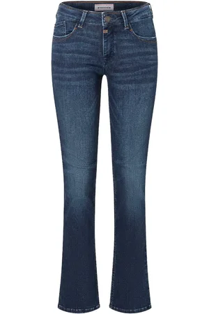 Timezone Jeans 