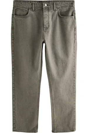 Next Stretchjeans