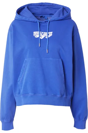 Roxy Sweatshirt 