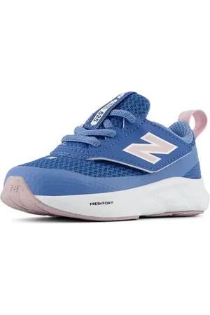 New Balance Sneaker 