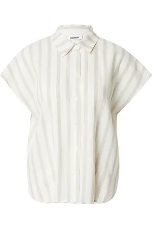 minimum Bluse