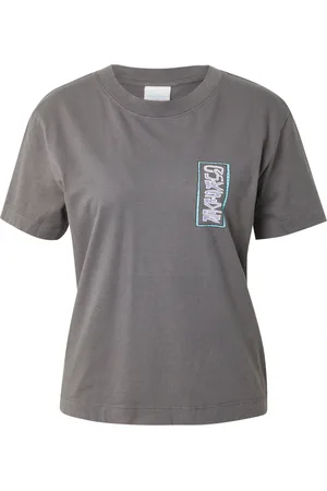 Quiksilver T-Shirt