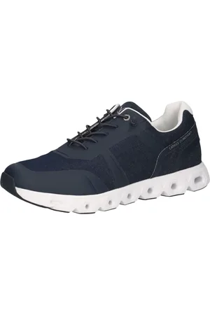 Caprice Sneaker