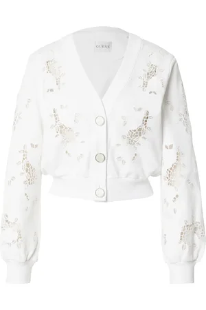 Guess Strickjacke