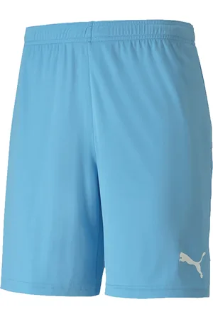 PUMA Shorts