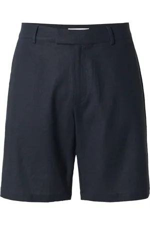 DAN FOX APPAREL Shorts 