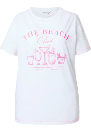 Angel of Style Shirt