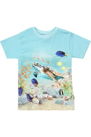 Molo T-Shirt 