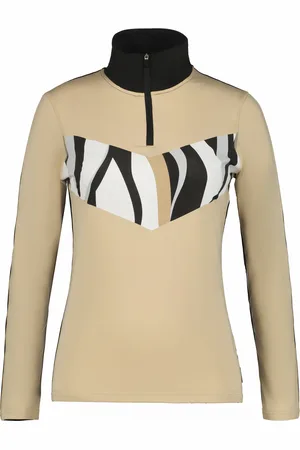 Icepeak Shirt