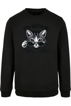 F4NT4STIC Sweatshirt 