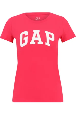 GAP T-Shirt 