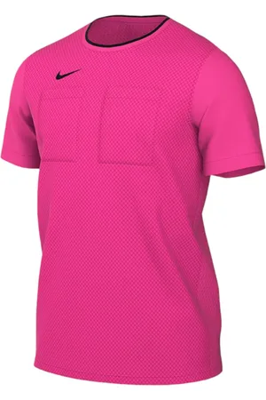 Nike Trikot