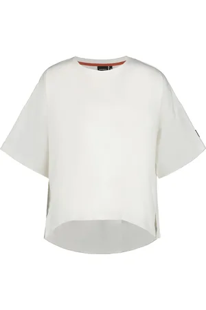 Icepeak Funktionsshirt 