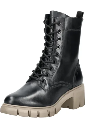 Tamaris Stiefelette