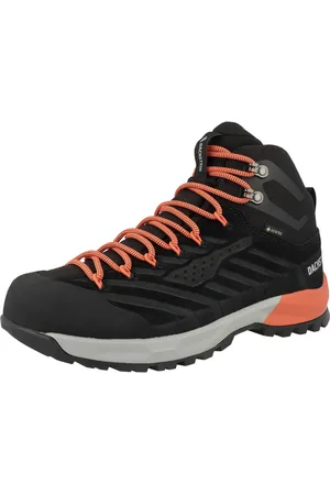 Dachstein Outdoor Gear Schuhe