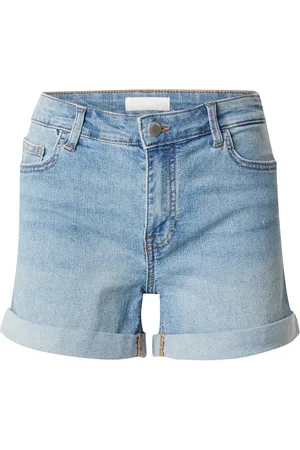 JDY Shorts 