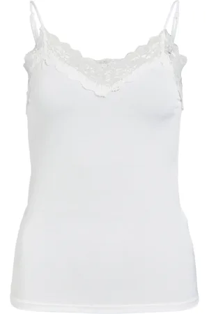 Object Top 