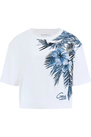 Guess T-Shirt 