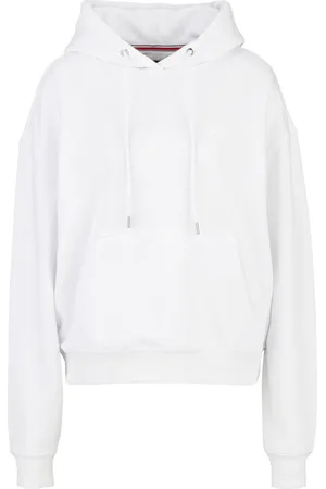 19V69 Italia Sweatshirt 