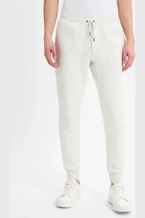 Ralph Lauren Hose