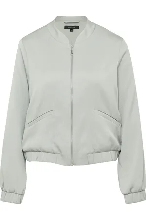 Comma, Blazer