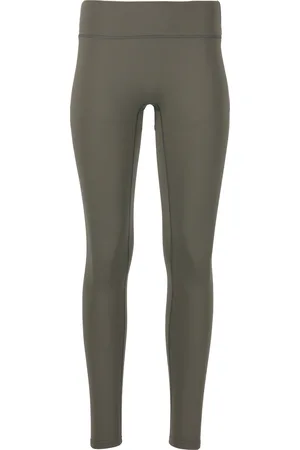 Athlecia Tights 