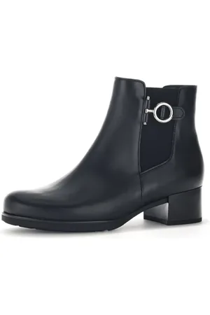 Gabor Chelsea Boots 