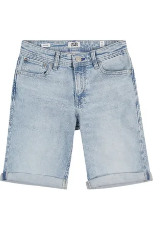 JACK & JONES Shorts 