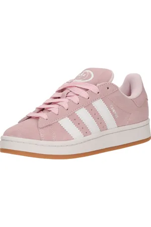 adidas Sneaker 