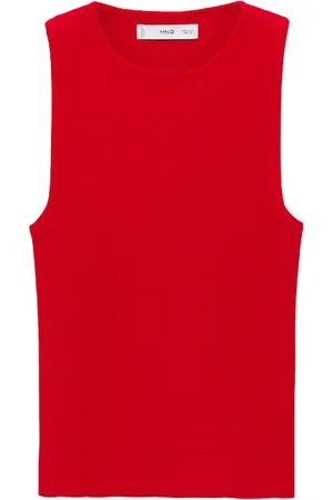 MANGO Top 