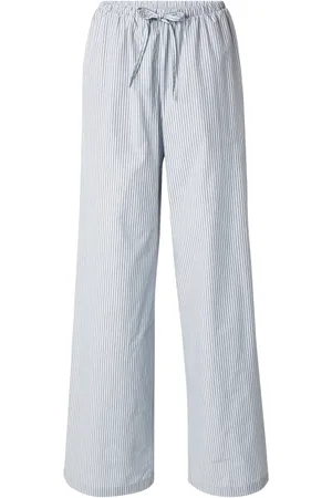 Pieces® Hose 