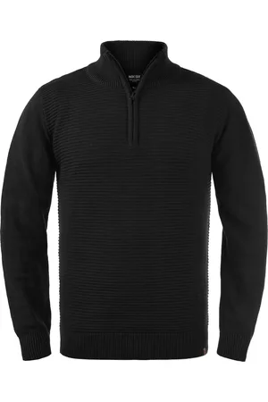 INDICODE Pullover 