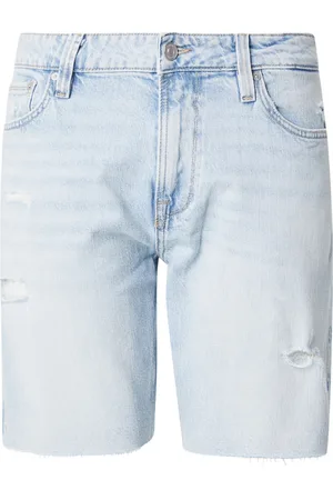 Guess Shorts 