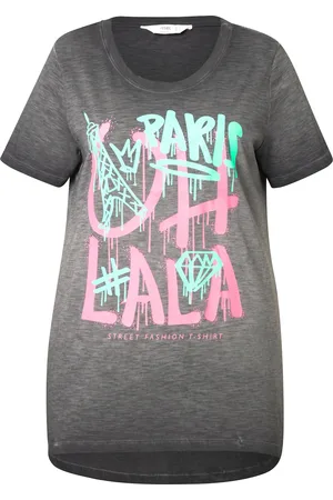 Angel of Style Shirt