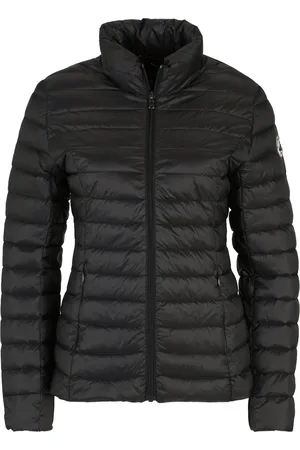 Jott Jacke 