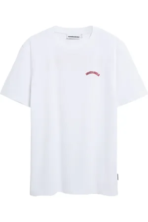 Armedangels T-Shirt MAARKOS