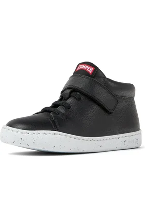 Camper Sneaker 