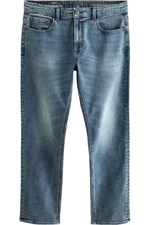 Next Jeans