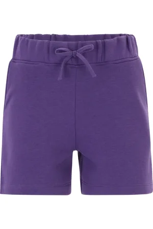 Aeropostale Shorts
