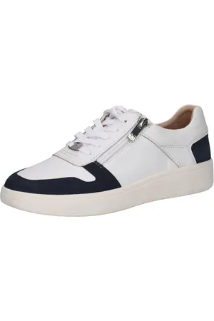 Caprice Sneaker