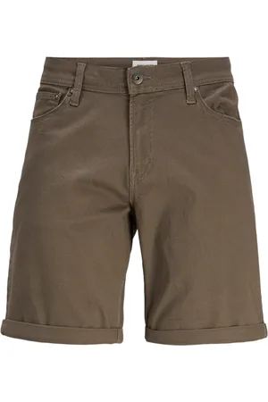 JACK & JONES Shorts 
