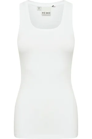 Ichi Tanktop 